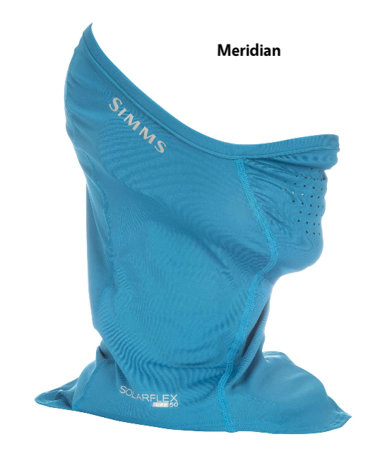 Simms SunGaiter Simms SunGaiter